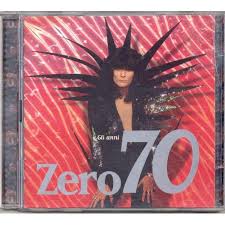 Un pezzo straordinario che quest'anno compie 30 anni renato ha presentato per la sua prima volta a sanremo, nel 1991, scritto da mariella nava spalle al. Gli Anni 70 Italian 1997 42 Trk 2cd Set Picture Disc Full Ps By Renato Zero Cd X 2 With Gmvrecords Ref 117889746
