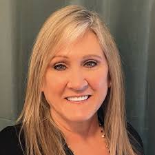 Lacie Bray-Akers email address & phone number