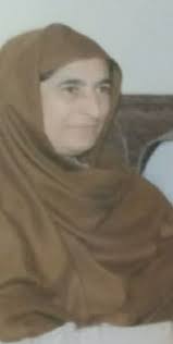 The noble daughter of Rasulallah ﷺ, Sayyidah Fatimah passed away