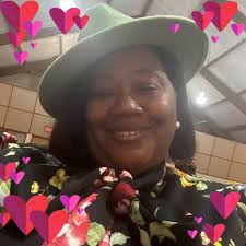 When I just thought about the fact that I don't have to go to work  tomorrow...