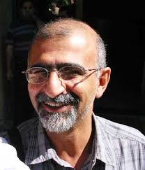 Mathematics Colloquium