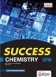 1 1 mole mole mole carbon sulfur aluminum a. Success Chemistry Flip Ebook Pages 1 50 Anyflip Anyflip