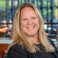 Cheryl Oconnor's Instagram, Twitter & Facebook