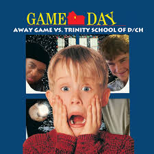 Eli Mclean (@elimclean_25)