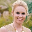 Dr. Carly P. Buckingham, DO