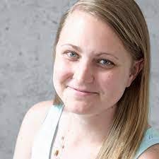 Kelsey Shaffer's Instagram, Twitter & Facebook