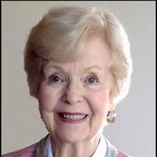 Obituary: Merck, Dolores