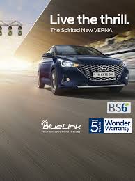 For that reason, haddad hyundai serving the north county region of north adams and adams keeps a wide range of new hyundai elantra, sonata, tucson, accent, santa fe, and santa fe sport vehicles in stock. Hyundai Road Side Assistance Under Warranty In Goa Goa Hyundai