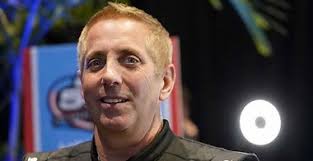 Trump Fans Think Barron And This Royal Are A 'Match Made In Heaven'