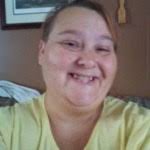 Stanley, NC Obituaries Online