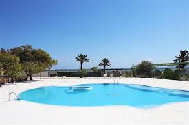 Check spelling or type a new query. Camping Mar Menor Bewertungen Fotos San Javier Region Murcia Spanien Tripadvisor