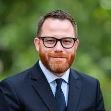 Erik Selden Named to Ed Lynch Seat On ICC Board for 2026