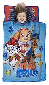 Found in tsr category 'sims 4. The Best Nap Mat Of 2021 Experienced Mommy