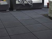 Pin Von Lisa Furtlehner Auf Home Balkon