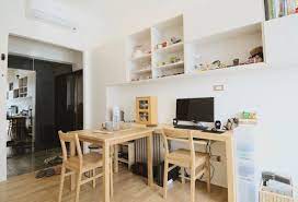 專訪 簡單舒適的c f 式夢想小家 台北yi 的家 decomyplace 新聞台 home interior home decor