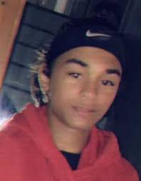 Obituary for Riley T. McDowell