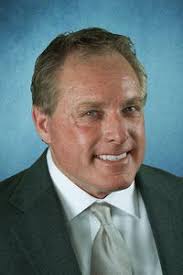 Kyle Carter (California)