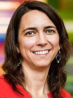 speakers for Clean Air Act Symposium