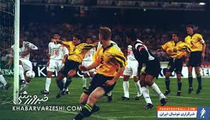 Jul 29, 2015 · در آستانه فصل جدید گفته می شود که خوان کوادرادو به زودی قرارداد خود را با یوونتوس تمدید خواهد کرد اما مذاکرات بیانکونری با پائولو دیبالا هنوز آغاز نشده است. ØªØµÙˆÛŒØ±ÛŒ Ø§Ø² Ù„Ø­Ø¸Ù‡ ØªØ§Ø±ÛŒØ®ÛŒ ØªØ´Ú©Ø± Ø¹Ù„ÛŒ Ø¯Ø§ÛŒÛŒ Ø§Ø² Ø¯Ø§ÙˆØ± Ø¨Ø§Ø²ÛŒ Ø§ÛŒØ±Ø§Ù† Ùˆ Ø§Ø³ØªØ±Ø§Ù„ÛŒØ§ Ù¾Ø§Ø±Ø³ ÙÙˆØªØ¨Ø§Ù„ Ø®Ø¨Ø±Ú¯Ø²Ø§Ø±ÛŒ ÙÙˆØªØ¨Ø§Ù„ Ø§ÛŒØ±Ø§Ù† Parsfootball