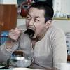 베를린 관람객으로써 정말 추천 드립니다~! 3