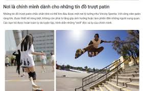Thể dục đường phố (tiếng anh: Dá»± An San TrÆ°á»£t Cho Thá»ƒ Thao Ä'Æ°á»ng Phá»' Táº¡i Vincity Quáº­n 9 Va Vincity Sportia Nam Tá»« Liem Cac Phan Tich DÆ°á»›i Goc Nhin Cá»§a Má»™t Sá»' Nha Ä'áº§u TÆ° Vanhoaduongpho