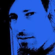 DARR Publicity (@DARRPublicity)