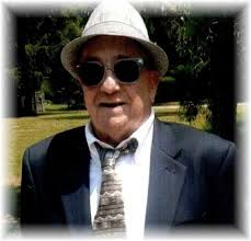 David DeMarc Obituary