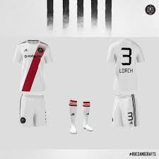 Celtic in the season overall statistics of current season. Orlando Pirates Images 2020 Pics Orlando Pirates Unveil New Look 2019 20 Jersey Sport Hier Findest Du Alle Termine Und Ergebnisse Zu Diesem Team Watch Collection