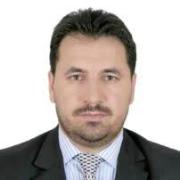 Faiz Muhammad Zaland