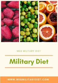 What Is The Ketogenic Keto Diet The Keto Diet Is Having Some Fantastic Luck And There S Extremely No Inquiry Why It Has Picke Nutrition Healthy Food Waste