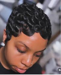 Hello there! I have been told a lot of people don't know that Keara Johnson  Hair Studio is not only a salon, but I have a ton of gifts for sale too!