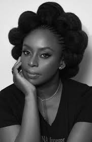 Literary Festival prize winners were awarded prizes at a ceremony at the  Jubilee Hall, Hartmann House