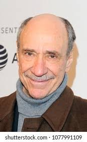 F Murray Abraham Photos, Images & Pictures