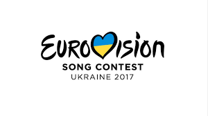 Ukraine has participated in the eurovision song contest 15 times since making its debut in 2003. Meet Some Of The Main People Behind The Eurovision In Ukraine Uacrisis Org