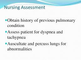 Is this good or bad? answered by dr. Pleural Effusion
