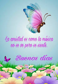 Good Morning Quotes In Spanish Morning Quotes Spanish Inspirational Quotes Good Morning Quotes Inspir In 2020 Good Day Quotes Good Morning Quotes Spanish Quotes