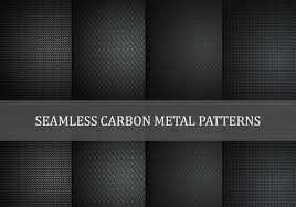We did not find results for: Carbon Fiber Pattern Free Photoshop Pattern At Brusheezy