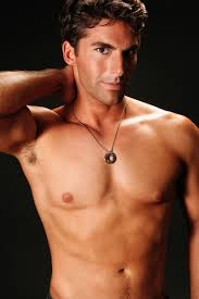 Rocco reed – fleshbot