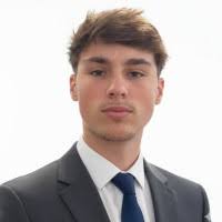 60+ "Adrian Machuca" profiles