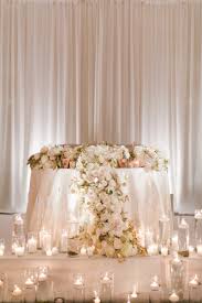 Collection by days of remembrance bridal quince and sweet 16 expo. Sweetheart Table Ideas Destination Wedding Blog Honeymoon Travel Trendy Bride