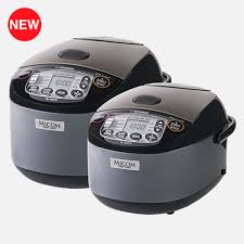 That means that if you make a purchase, i will receive a small commission at no extra. Rice Cookers Zojirushi Com