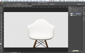 How To Remove A Background In Photoshop Background Photoshop Love Photography