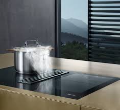 Che I Preparativi Abbiano Inizio Pranzo Pasqua Miele Elettrodomestici Showroom Rossimobili Botticino Elettrodomestici Cucine Moderne Cucine