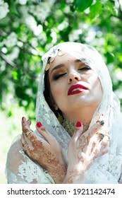 273+ Thousand India Nature Park Royalty-Free Images, Stock Photos &  Pictures