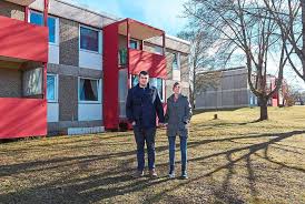 * diese statistiken wurden für den objekttyp wohnung in horb am neckar durch eine automatisierte auswertung von 5 immobilien angeboten erstellt. Horb A N Werden Haugenstein Mieter Im Stich Gelassen Horb Umgebung Schwarzwalder Bote