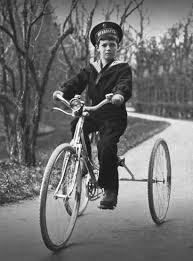 Intuitive fred888: Alexei Romanov 1904 to 1918