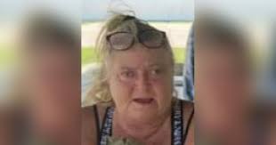 Obituary for Loretta Lynn Kershner