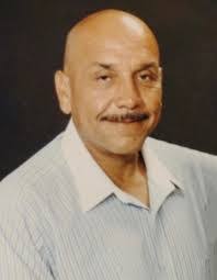 Rafael Bustamante's Instagram, Twitter & Facebook