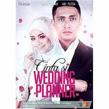 Bila aidil ada fitri (2018). Bila Aidil Ada Fitri Episod 15 Tonton Drama Online Home Facebook