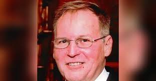 James A. Lancaster Obituary